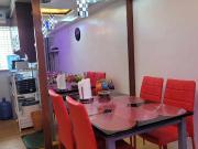 1 BEDROOM UNIT NEAR SM ECOLAND FOR RENT