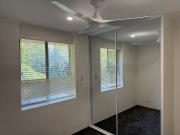 1 Bedroom Unit Near The Parade