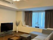1 BEDROOM UNIT NICELY FURNISHED FOR RENT AT SHANG...