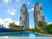 1 BEDROOM UNIT READY FOR OCCUPANCY LOCATED IN UGONG...