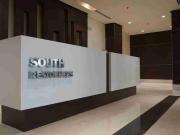 1 BEDROOM UNIT RENT TO OWN CONDOMINIUM IN OLD STA MESA...