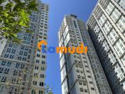 1 Bedroom Unit Rent to own in Makati near NAIA and BGC,...