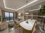 For Sale Condo Unit in Quezon City