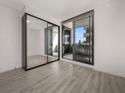 1 bedroom unit under the affordable housing program in...