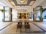 1 Bedroom Unit Unit for Sale in Pasig City