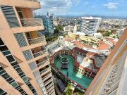1 Bedroom Unit W/ Venice Grand Canal View For Sale/ For... 1 Bedroom Unit W/ Venice Grand Canal View For Sale/ For...