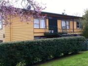 1 bedroom unit walk to town