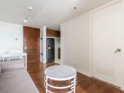 1 Bedroom Unit with 1 Parking Space in Marco Polo...