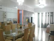 1 Bedroom Unit with a Balcony for Sale in RED OAK...