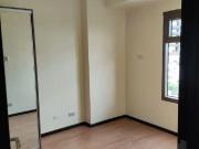 1 Bedroom Unit with Balcony at The Radiance Manila Bay...