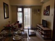 1 Bedroom Unit with Balcony for Rent in Azalea Place at...