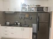 1 Bedroom Unit with Balcony for Rent in Birch Tower...