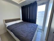 1 Bedroom Unit with Balcony in SMDC Jazz Residences,...