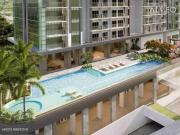 Condo in Vertis North, Quezon City