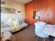 1 Bedroom Unit with Loft in The East Village Security...