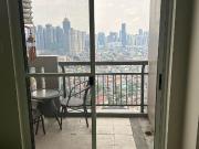 1 Bedroom Unit with Nice View for Sale at Sheridan Towers
