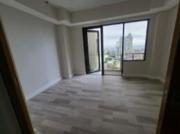 1 Bedroom Unit with Parking For Sale at Base Line...