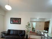 1 Bedroom Unit with Parking For Sale at Grand Midori...