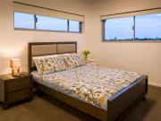 1 Bedroom Unit with Prime Location and Rooftop Pool!