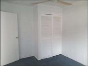 1 Bedroom Unit with Private Courtyard Trinity Beach