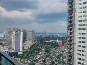 1 Bedroom Units for Lease at Avida Towers Sola Tower 1,...