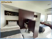 1 Bedroom University Condo Across UST College of Medicine