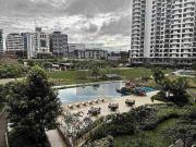 1 bedroom Viento at Cerca Alabang