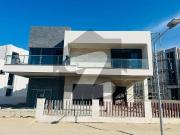 1 Bedroom Villa available for rent