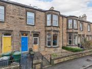 1 bedroom villa for sale