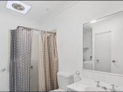 1 BEDROOM VILLA IN WELL MAINTAINED QUIET COMPLEX
