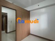 1 Bedroom w/ Bal 16k Monthly Rent to Own Condo near...