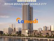 1 Bedroom w/ Bal 25k Monthly Rent to Own Condo near...