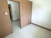 1 Bedroom w/ Bal SMDC Condo For Sale RFO Rent To Own...