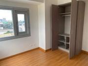 1 BEDROOM W/ BALCONY AT DREAM TOWER IN QUEZON CITY FOR SALE