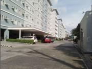 1 Bedroom in TREES RESIDENCES Fairview QC: OK for FINANCING