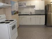 1 Bedroom Walkout Basement reduced Price!