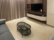 1 BEDROOM WEST GALLERY