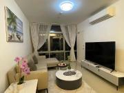 1 bedroom West Gallery Place for sale near East Gallery...