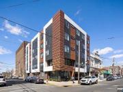 1 bedroom, West New York NJ 07093 LS97717042