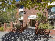 1 bedroom, West Perth WA 6005 89092702