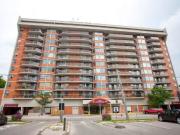 1 Bedroom Windsor Apartments