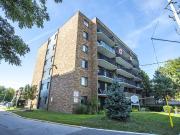 1 Bedroom Windsor Pet Friendly Apartment For Rent Glenwood.