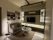 1 Bedroom with 46.70 sqm Fully furnished FOR RENT in...