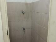 1 Bedroom with Balcony and maids room Ready for occupancy