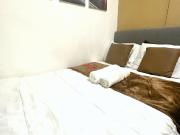 1 BEDROOM WITH BALCONY AT GRACE RESIDENCES FOR LEASE