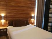 1 Bedroom with Balcony Blue Sapphire Residences For Rent...