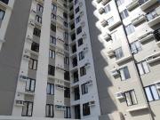 1 Bedroom with Balcony Condo for Rent in The Median,...