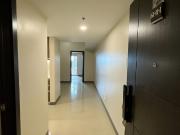 1 BEDROOM WITH BALCONY CONDO FOR SALE IN PARK MCKINLEY...