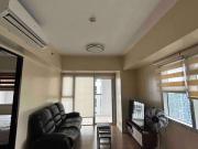 1 Bedroom with Balcony Corner Unit The Maridien For Sale...