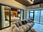 1 Bedroom with Balcony Cozy Unit High Park Vertis North... 1 Bedroom with Balcony Cozy Unit High Park Vertis North...